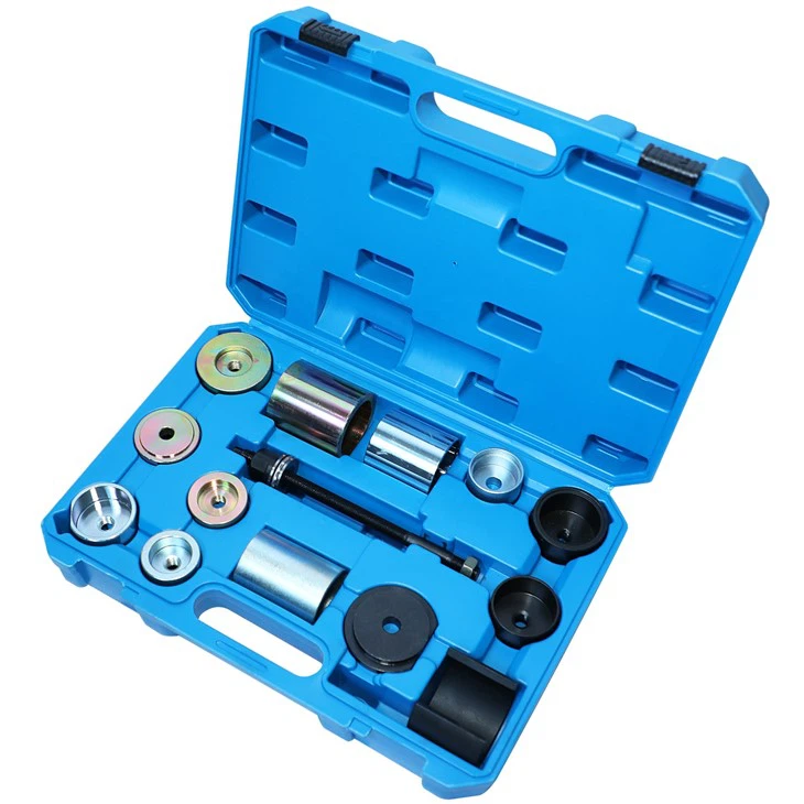 Bmw Engine Timing Tool Factory
