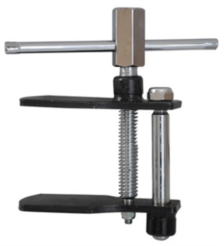 Butterfly Brake Tool