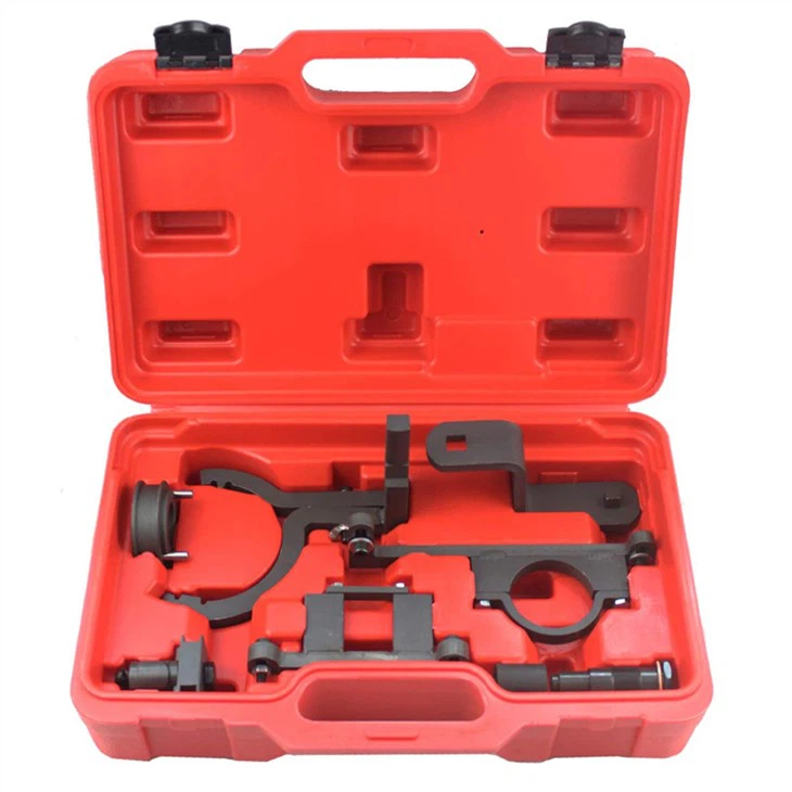 Timing Tool for Ford Manufacturer