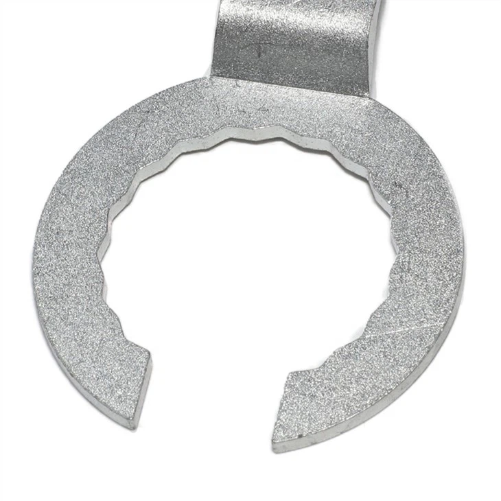 Timing Tool Made In China