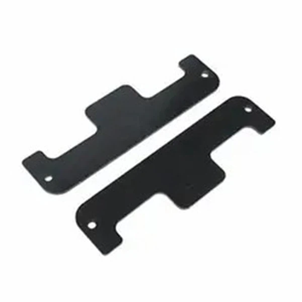 Engine Timing Tool Made In China