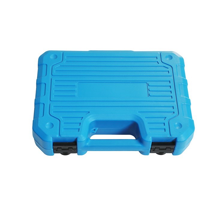 Bmw Engine Timing Tool  For Sale