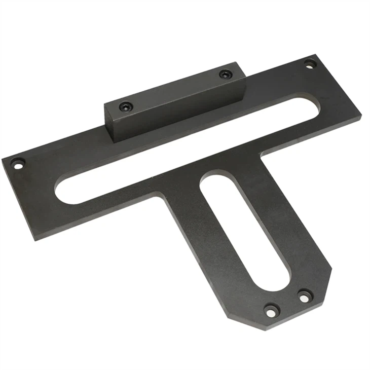 Bmw Engine Timing Tool Made In China