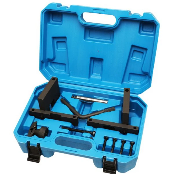 Engine Timing Tools for BMW E90 E91 E92 M3 4.0L V8 S65