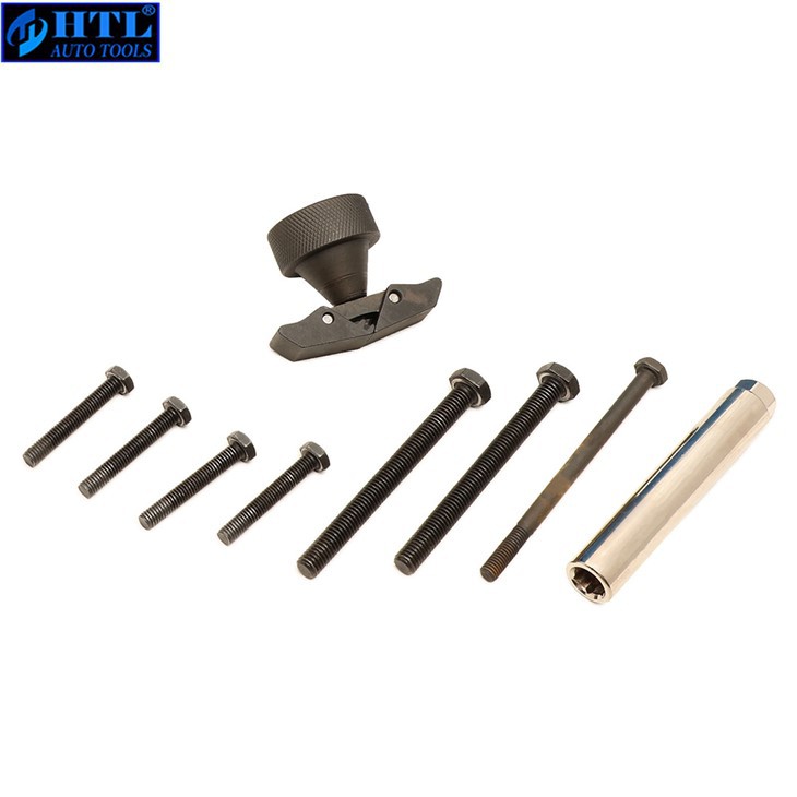 Bmw Engine Timing Tool For Sale