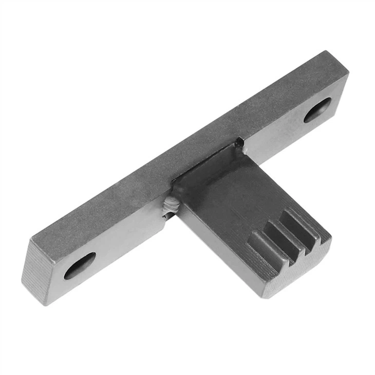 GM Timing Tool Supplier