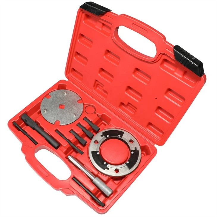 Ford Timing Tool For Sale