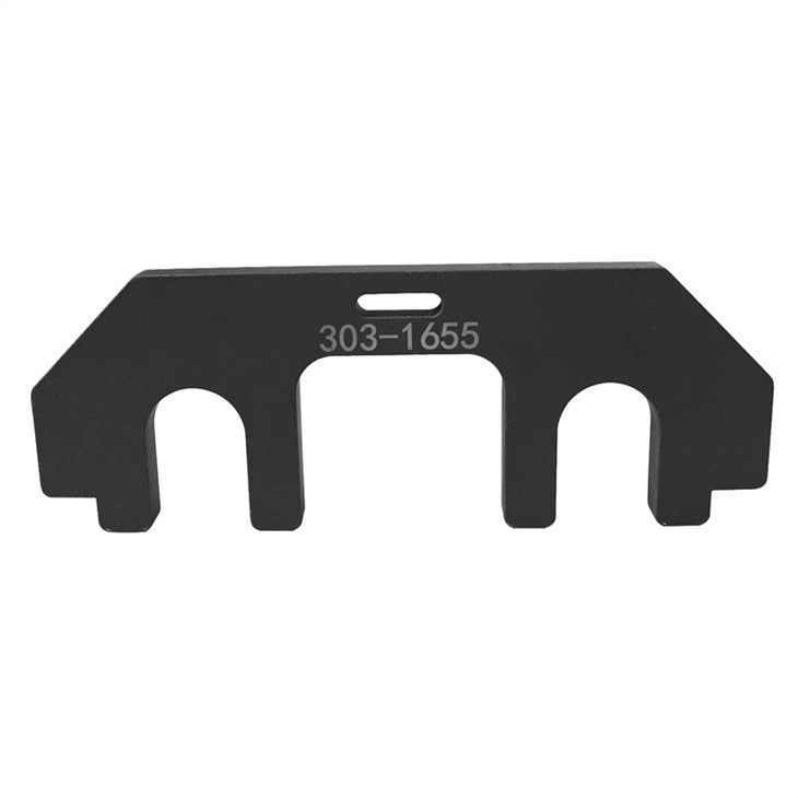 Ford Timing Tool Manufacturer