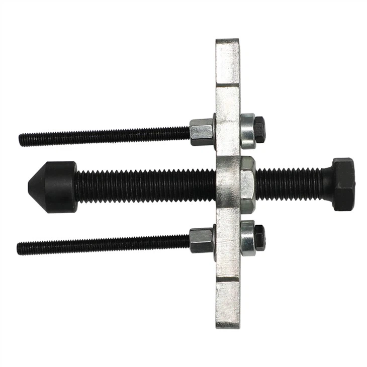 china For Honda Gearbox Gear Puller suppliers