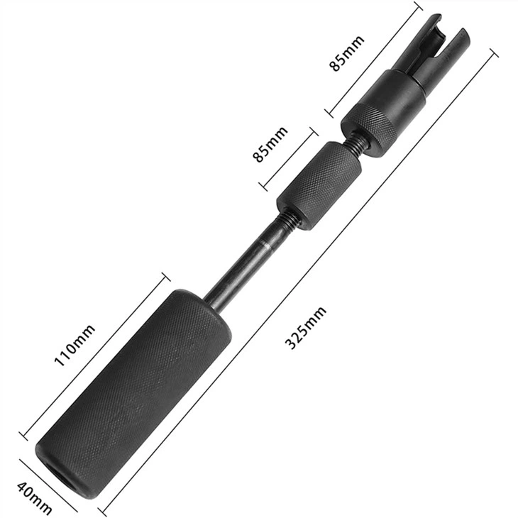 Ford Timing Tool Made In China