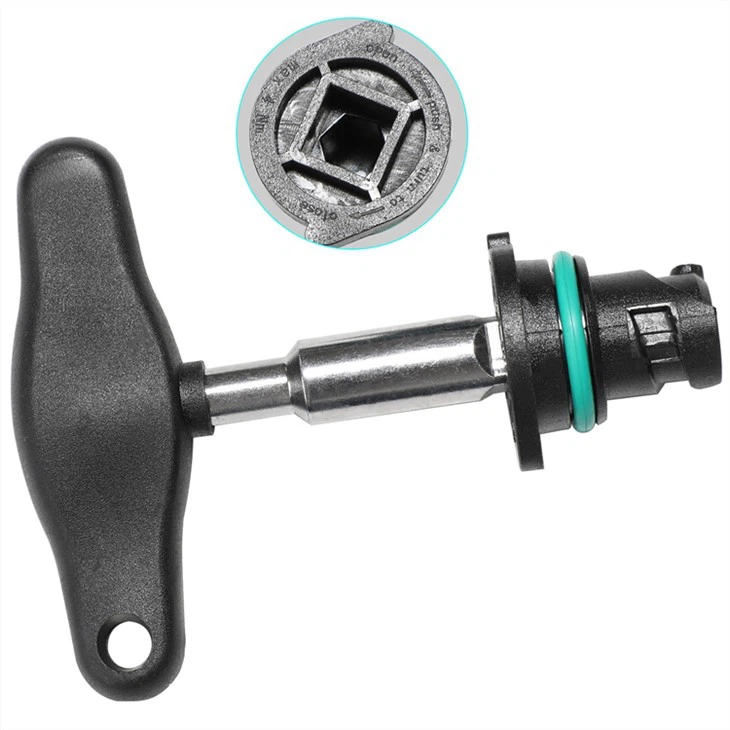 GM Timing Tool Manufacturer