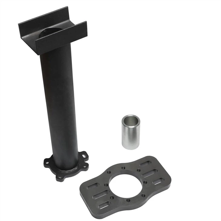 Timing Tool for Honda Subaru