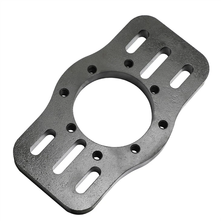 china Rear Wheel Bearing Tools for Toyota Overdo