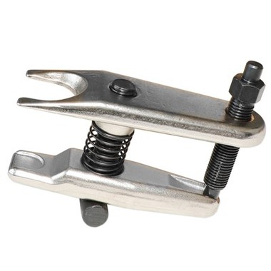Ball Joint Seperator Tool