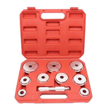 Bearing Race Seal Driver Set