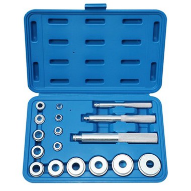 Bearing Race Seal Driver Set