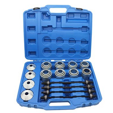 Bearing Tools Bush Removal Installation Kit