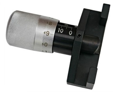 Cam Belt Tension Gauge Measurment Gauge