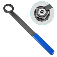 Camshaft Pulley Wrench For Subaru