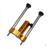 Camshaft Tensioner Locking Tool for BMW V8 N63 N74 X5 X6 Drive 750I 760I