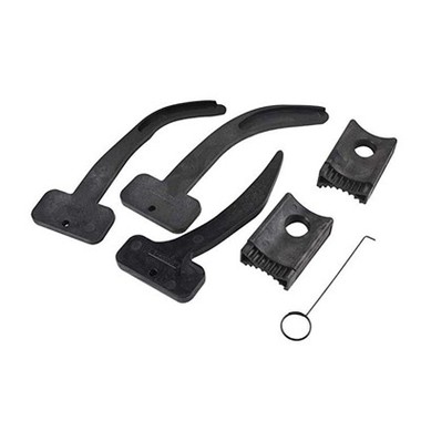 Camshaft Timing Tools for Chrysler Dodge 3.6L