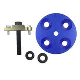Diesel Engine Timing Tool for Chrysler Jeep 2.5d