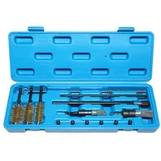 Diesel Injector Cleaning Brush