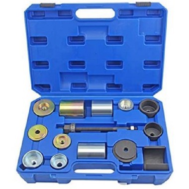 Differential Bushing Tools