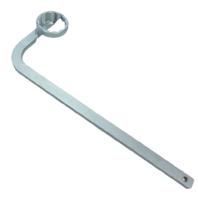 Differential Filter Core Wrench For Volkswagen Audi