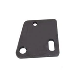 Drive Gear Fixing Tool for Volkswagen Audi