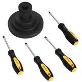 Dual Clutch Adjustment Tool for Volkswagen
