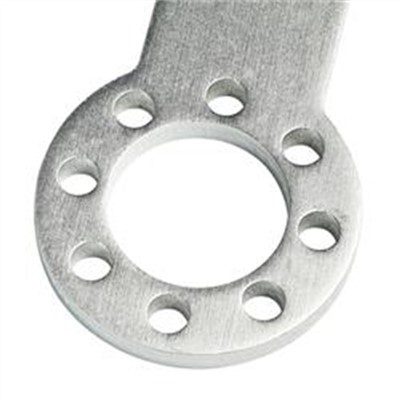 Engine Crankshaft Pulley Tool for BMW N55 S55