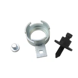 Engine Holding Tools for Opel Vauxhall Equiv