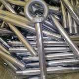 ENGINE SCREW HOLDER TOW HOOK FOR BMW