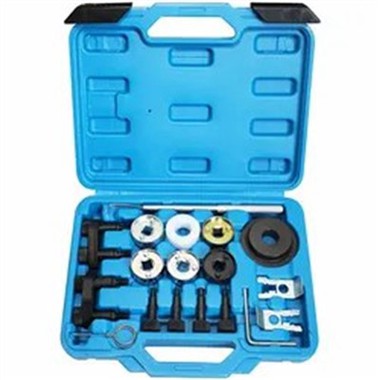 Engine Timing Tool for Audi VW