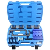 Engine Timing Tool for Benz S560L M177 M178 M176 4.0 Amg C63