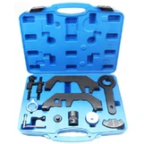 Engine Timing Tool for BMW 730i 745i 545i 645i 750i N62TU N62 N73