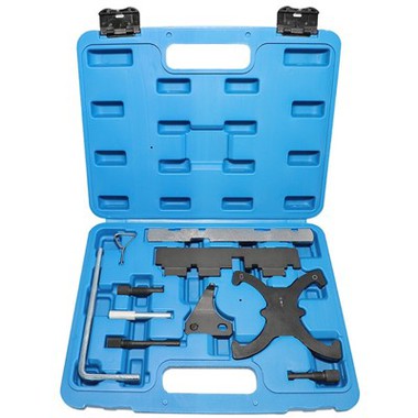 ENGINE TIMING TOOl for ECOBOOST