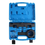 Engine Timing Tool for Opel Insignia