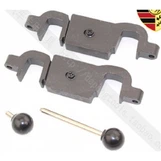 Engine Timing Tool for Porsche Cayenne 4.5L, 4.8L Audi Q7