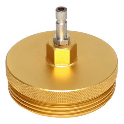 For Porsche 718 Tank Leak Fitting Tool