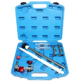 For Porsche 911 Timing Tool