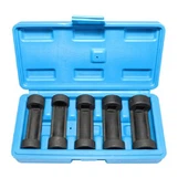For Porsche Shock Absorber Sleeve Socket