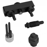 Fuel Pump Locking Tool for VW Audi 2.7L 3.0L TDi