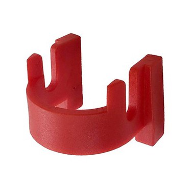 Heater Hose Disconnect For Ford 2.0L