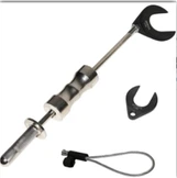 Inner CV Axle Removal Tool