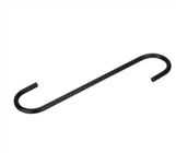 Steel Hooks