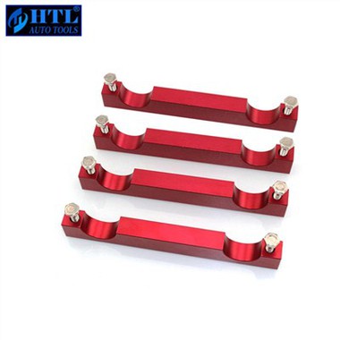 Timing Tool for Benz M157 M276 M278