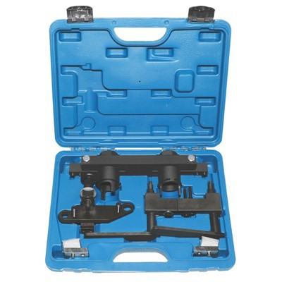 Timing Tool for Buick Cadillac 2.0