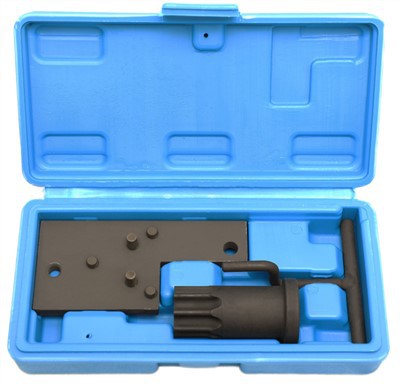 Timing Tool for Cummins 4919107